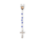 ROSARIO CRISTAL AZUL_2